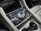 2024 Jeep Grand Cherokee 4xe LIMI