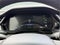 2024 Jeep Grand Cherokee 4xe LIMI