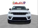 2024 Jeep Grand Cherokee 4xe LIMI