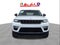 2024 Jeep Grand Cherokee 4xe LIMI
