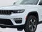 2024 Jeep Grand Cherokee 4xe LIMI