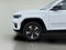 2024 Jeep Grand Cherokee 4xe LIMI