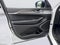 2024 Jeep Grand Cherokee 4xe LIMI