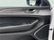 2024 Jeep Grand Cherokee 4xe LIMI