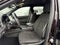 2024 Dodge Durango R/T AWD