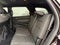 2024 Dodge Durango R/T AWD