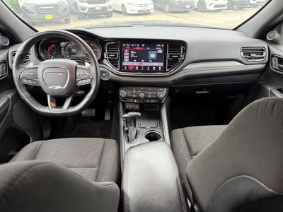 2024 Dodge Durango R/T AWD