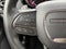 2024 Dodge Durango R/T AWD