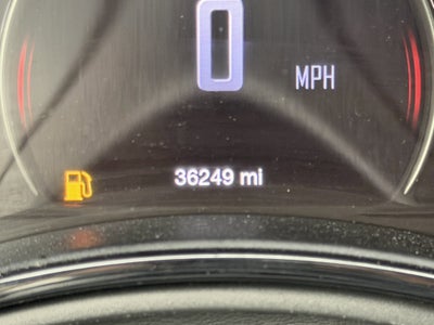 2024 Dodge Durango R/T AWD