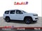2024 Jeep Wagoneer BASE