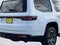 2024 Jeep Wagoneer BASE