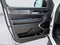 2024 Jeep Wagoneer BASE