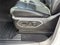 2024 Jeep Wagoneer BASE