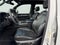 2024 Jeep Wagoneer BASE