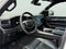 2024 Jeep Wagoneer BASE