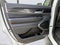 2024 Jeep Wagoneer BASE