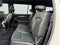 2024 Jeep Wagoneer BASE