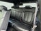 2024 Jeep Wagoneer BASE