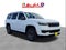 2024 Jeep Wagoneer BASE