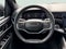 2024 Jeep Wagoneer BASE