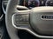 2024 Jeep Wagoneer BASE