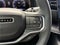 2024 Jeep Wagoneer BASE