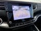 2024 Jeep Wagoneer BASE