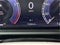 2024 Jeep Wagoneer BASE