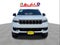 2024 Jeep Wagoneer BASE