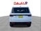 2024 Jeep Wagoneer BASE