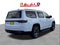 2024 Jeep Wagoneer BASE