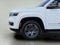 2024 Jeep Wagoneer BASE