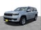 2022 Jeep Wagoneer Series I