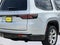 2022 Jeep Wagoneer Series I