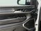 2022 Jeep Wagoneer Series I