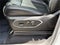 2022 Jeep Wagoneer Series I