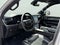2022 Jeep Wagoneer Series I
