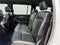 2022 Jeep Wagoneer Series I