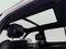 2022 Jeep Wagoneer Series I