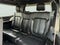 2022 Jeep Wagoneer Series I