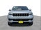 2022 Jeep Wagoneer Series I
