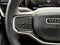 2022 Jeep Wagoneer Series I