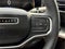 2022 Jeep Wagoneer Series I