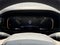 2022 Jeep Wagoneer Series I