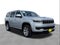 2022 Jeep Wagoneer Series I
