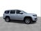 2022 Jeep Wagoneer Series I