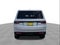 2022 Jeep Wagoneer Series I