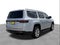 2022 Jeep Wagoneer Series I