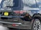 2024 Jeep Wagoneer Series III
