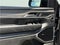 2024 Jeep Wagoneer Series III